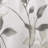 Burnout Printed Curtain Panel-1266047792
