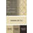 Abstract Indoor Rug-1376776115