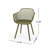 Olivia Outdoor Dining Armchairs-261844647