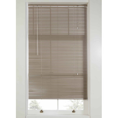 Room Darkening Mini Blinds