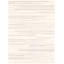 Tapis crème / argent Francom-1804546729