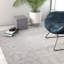 Juliana Rectangle Oriental Area Rug-31339844