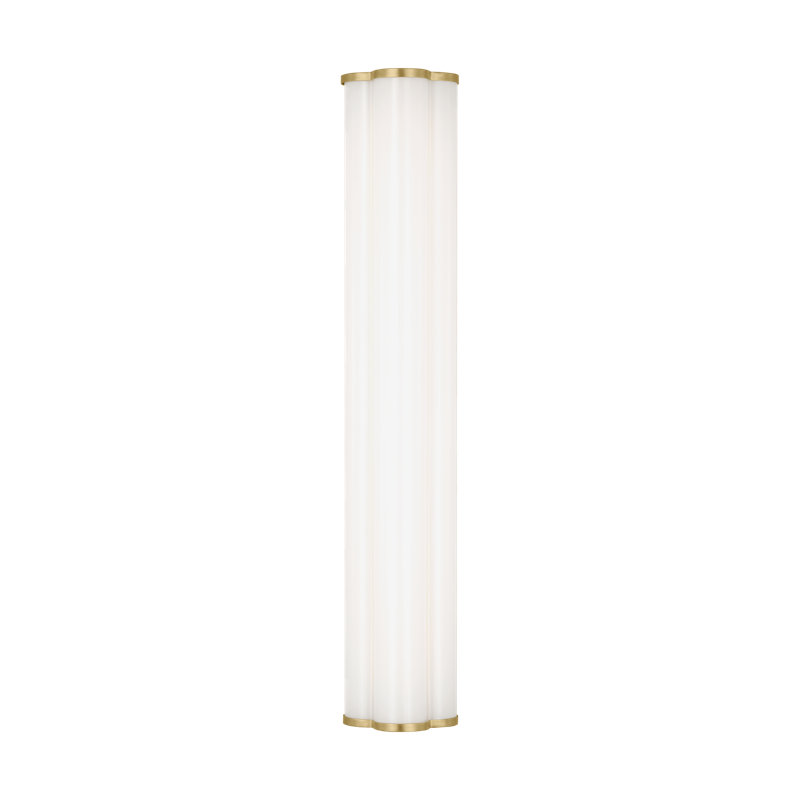 Freya 1 - Light LED Vanity Light