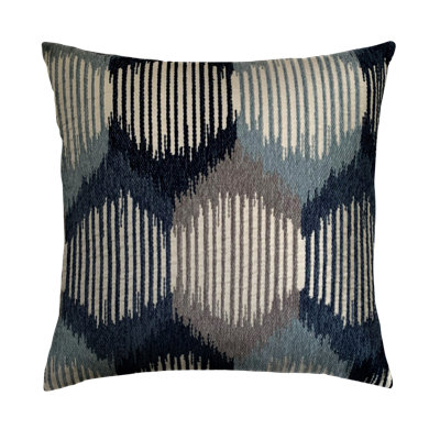 Adona Polyester Sham