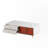 Accent Chests / Cabinets Accent Cabinet-101323047