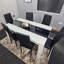Rumley 6 - Person Dining Set-684049120-684049127-684049125