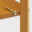 Audrianna Solid Wood Freestanding Coat Rack-1525659930