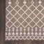  Tapis naturel moderne 12 pi x 15 pi Positano-2134446928-2134446924