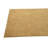 Olhouser Beige Rug