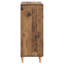 66cm Sideboard-1368265069