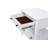 Dana Heights 2-Drawer Nightstand-801236687