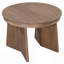 Ensemble de table de salle à manger 5 pièces pour 5 personnes, ensemble de table de salle à manger extensible rétro avec 4 chaises rembourrées, ensemble de table de cuisine et chaises pour la salle à manger et la cuisine-130038009-130038012-130038016-130038019-130038020