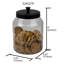 Yother 3,16 pte Pot de cuisine