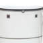 Shadow Bone China Coffee Mug