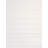 Sutton Polypropylene Ivory/Grey Area Rug-81180092