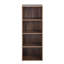 118cm H x 41.5cm W Standard Bookcase