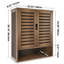 Mecca Wall Bathroom Cabinet-1948092486