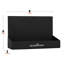 Support pour tablettes Blackstone