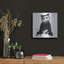 «Bear 2» par Pechane-1837206577
