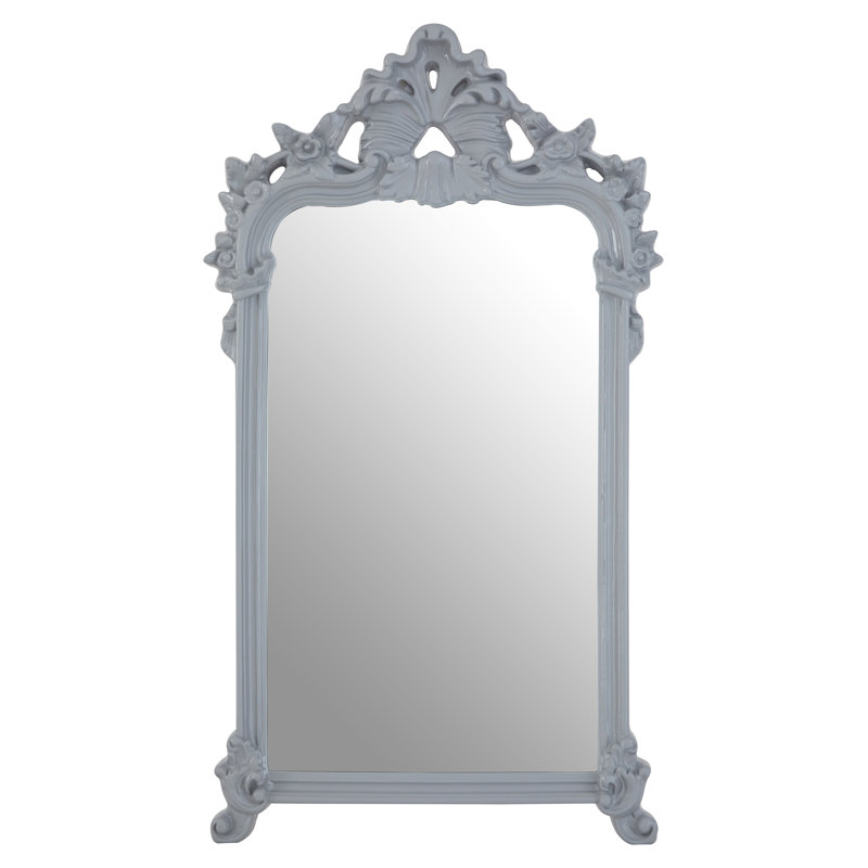 Ferraro Concave Wall Mirror