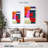 Avery Geometric Faces-108668730