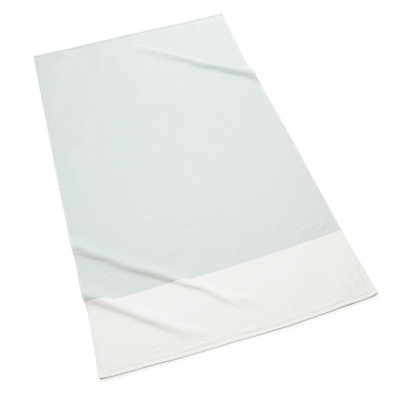 100% Cotton Beach Towel