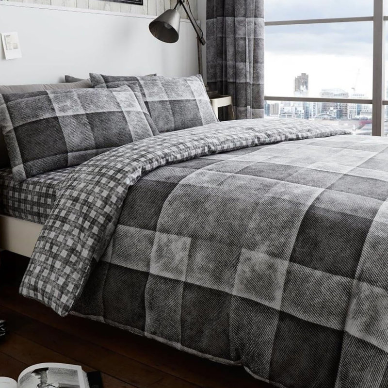 Sheet Set