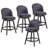 Swivel Counter Height Bar Stools-1496735753-1496735755