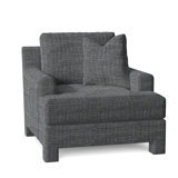 Mily Bernhardt Mily Chair