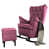 Amor Velvet 4308 Rose is out of stock