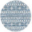 Tapis Katalina Performance Southwestern-277881667