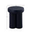 Antoinette End Table-1386875480
