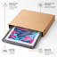 Turtle Tropical - Print-136657847-136657839