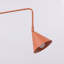 Steel Flush Mounted Sconce-1191725737-1191725746-1191725757