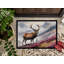 Paillasson Highland Deer-112746372