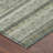 Machine Washable Indoor/Outdoor Chantille ACN2722 Striped Rug-1005463929-1005463934