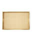 Plateau pour majordome Colette Cane