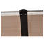 Sonakshi Door Canopy-428076320