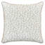 Evelina Brushstrokes Decorative Pillow