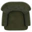 Chaise d'appoint-118445102