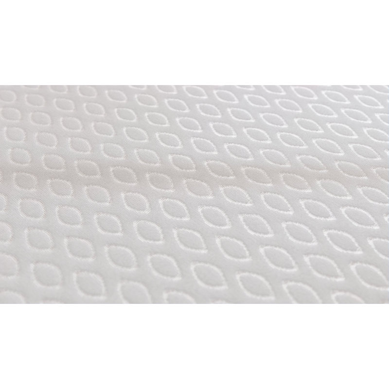 Protecteur de matelas rafraîchissant, Très grand californien, 14.1"