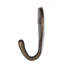 Single Robe Hook