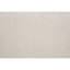 Méridienne Chenille de 51 po avec rangement - beige confortable pour la chambre à coucher et le salon-445464290