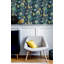 Papier peint Cornelia-1171513672