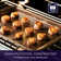 Circulon Bakeware Nonstick Baking Pans Set