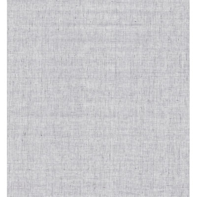 Twine Grass Cloth Wallpaper