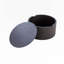 Table basse Otterra
