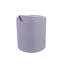 Vase de table en métal Feltie-1527238133