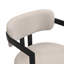 Chaises de salle à manger minimalistes-1717687428-1717687435