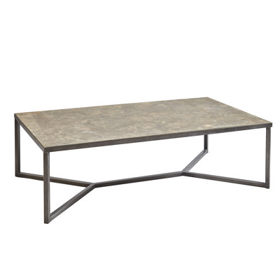 Table basse Preseli